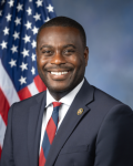 Rep. Gabe Amo