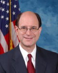Rep. Brad Sherman
