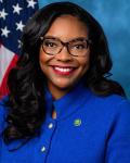 Rep. Emilia Sykes