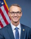 Representative Walkinshaw
