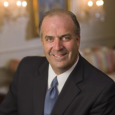 Dan Kildee