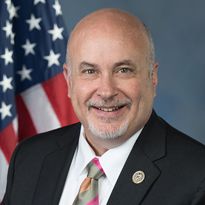 Mark Pocan