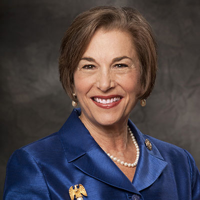 Jan Schakowsky