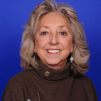 Dina Titus
